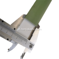 EPOXY FRP GRP FIBERGLASS TIPS LIMB